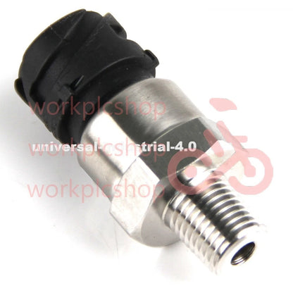 ATLAS COPCO 1089057554 Pressure Sensor