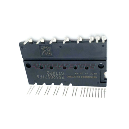 MITSUBISHI PSS20S71F6 Power Module Supply~US