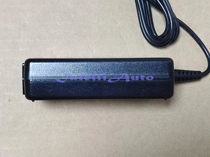 12V AC Adapter for Pioneer DDJ-SR2 XDJ-RR DJ Controller Power Supply Charger