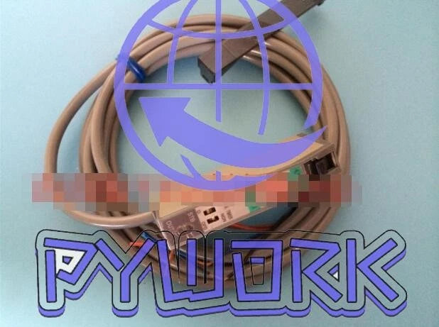 1PC Panasonic / SUNX Photoelectric Sensor FX-13 free shipping