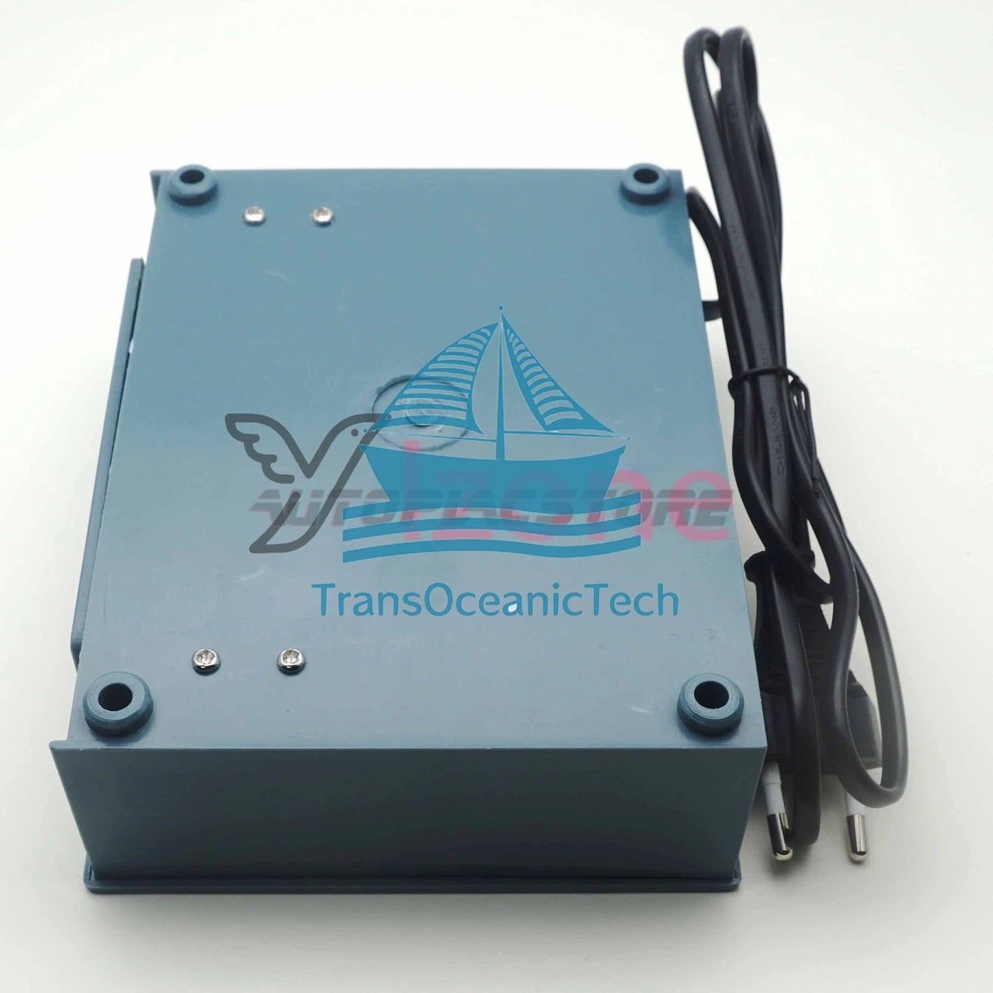Generic UV EPROM Eraser 100V - 250V 50Hz X 1PC