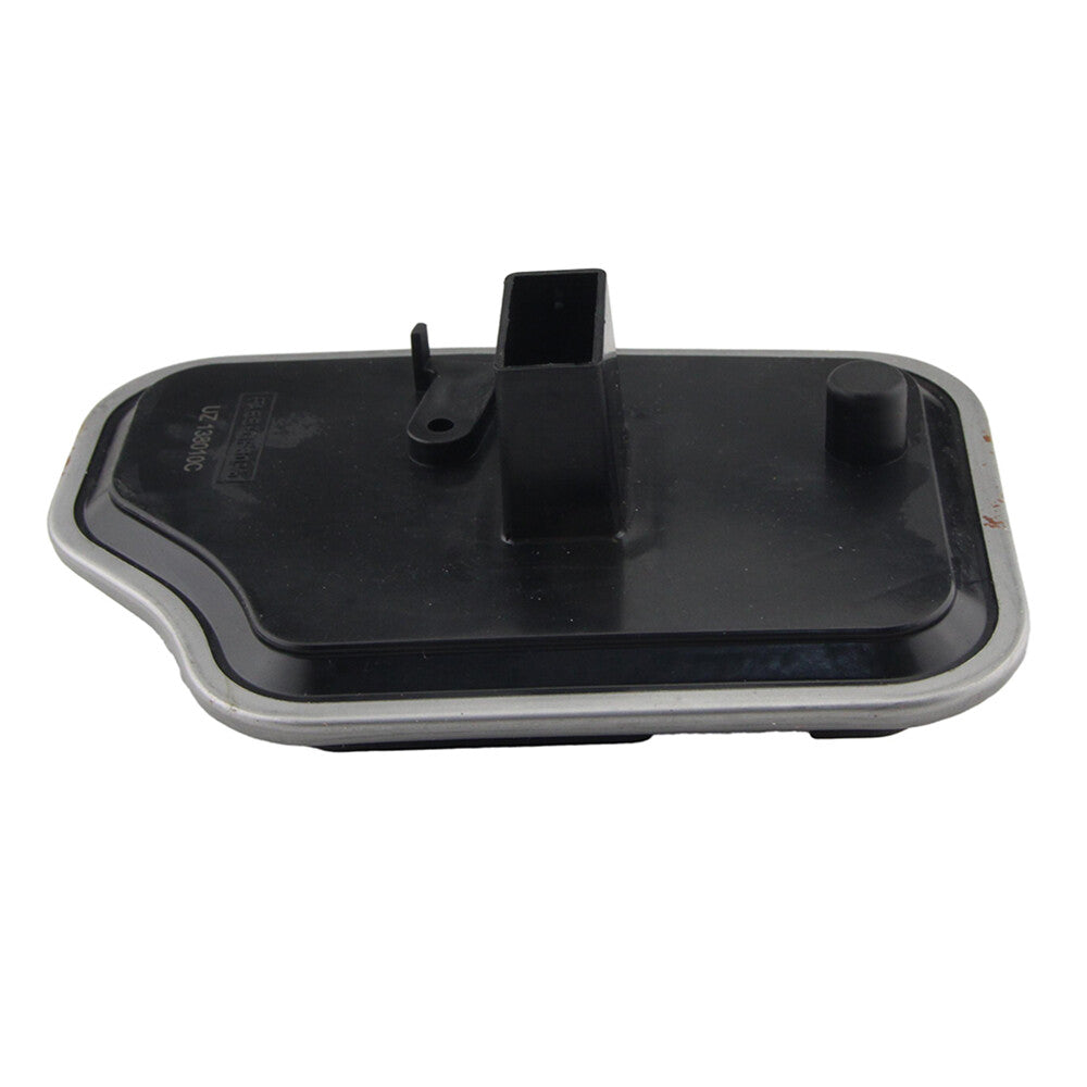 new For 06-17 Ford Fusion Mazda 2 3 5 6 FNR5 FS5A-EL Transmission Filter Pan Gasket