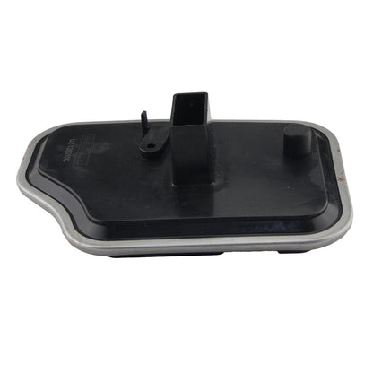 new For 06-17 Ford Fusion Mazda 2 3 5 6 FNR5 FS5A-EL Transmission Filter Pan Gasket