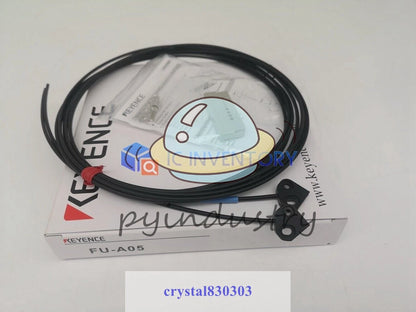 FU-A05 Keyence Fibre Optical Sensor FU-A05 FUA05