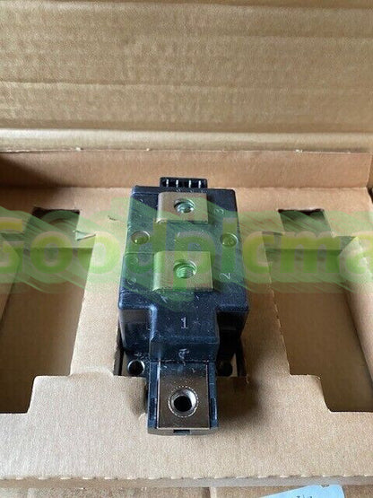 Power Module MCC255-14IO1 IXYS ()