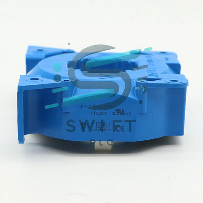 1PCS Power Module Supply LF1005-S/SP31