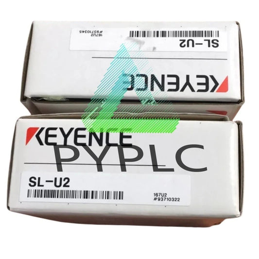 1PC Keyence SL-U2 proximity sensor SLU2 In box Free shipping