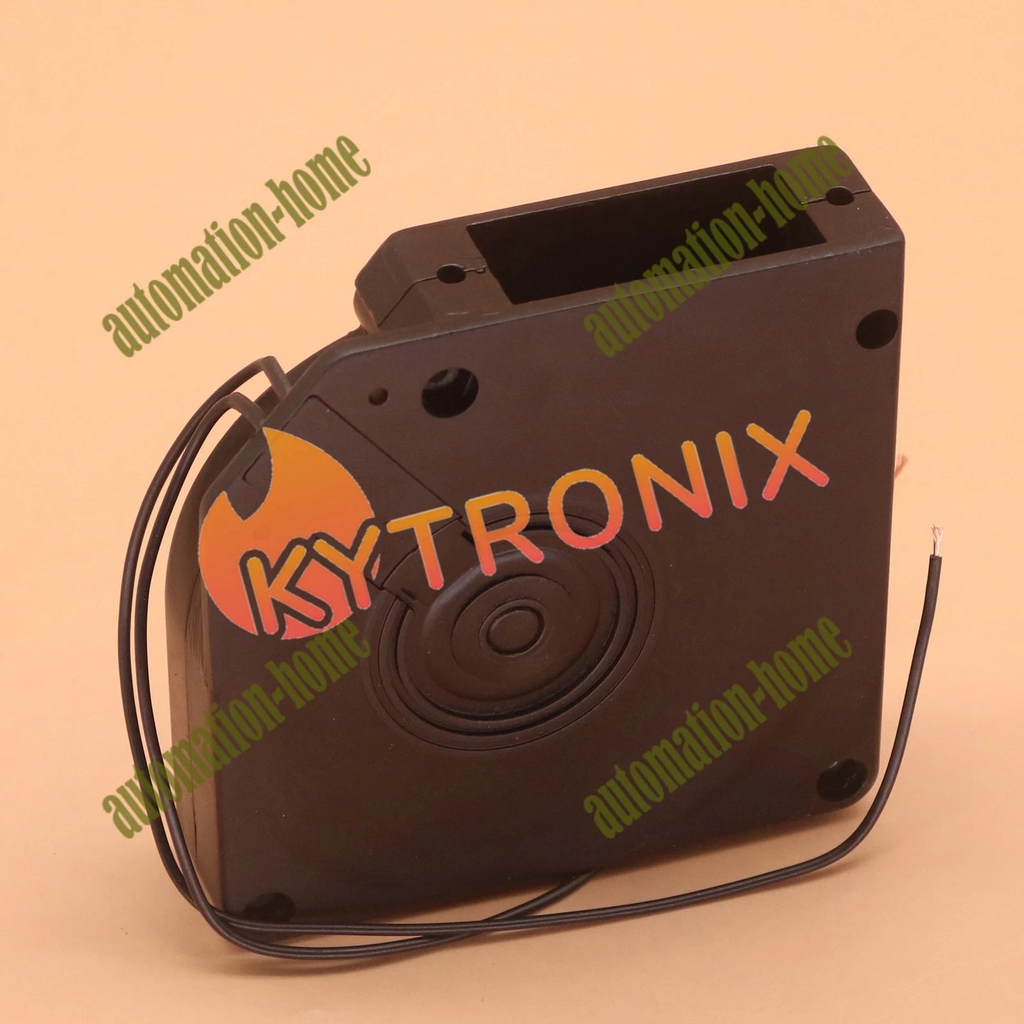 1PCS COMAIR ROTRON BT2A1 V115 A.19/.17 HZ50/60 Turbo Blower Fan