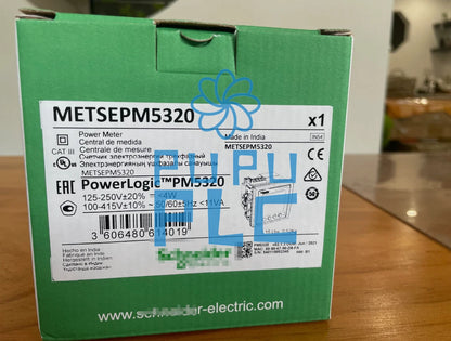1PCS METSEPM5320 free ship