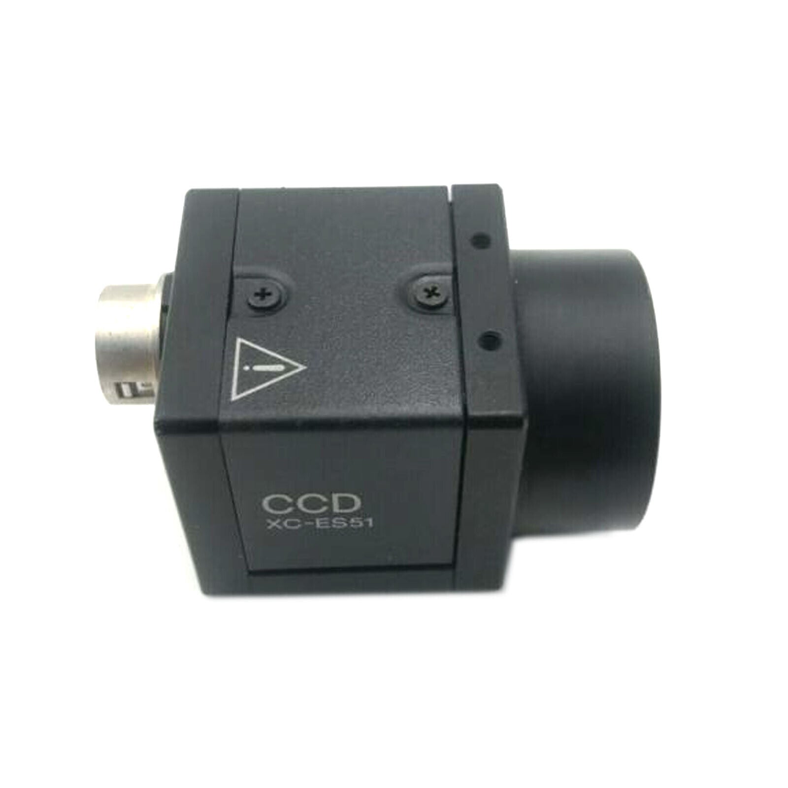 Sony XCES51 CCD Industrial Camera - SONY