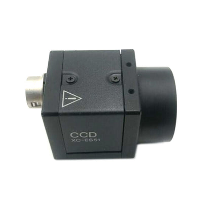 Sony XCES51 CCD Industrial Camera - SONY