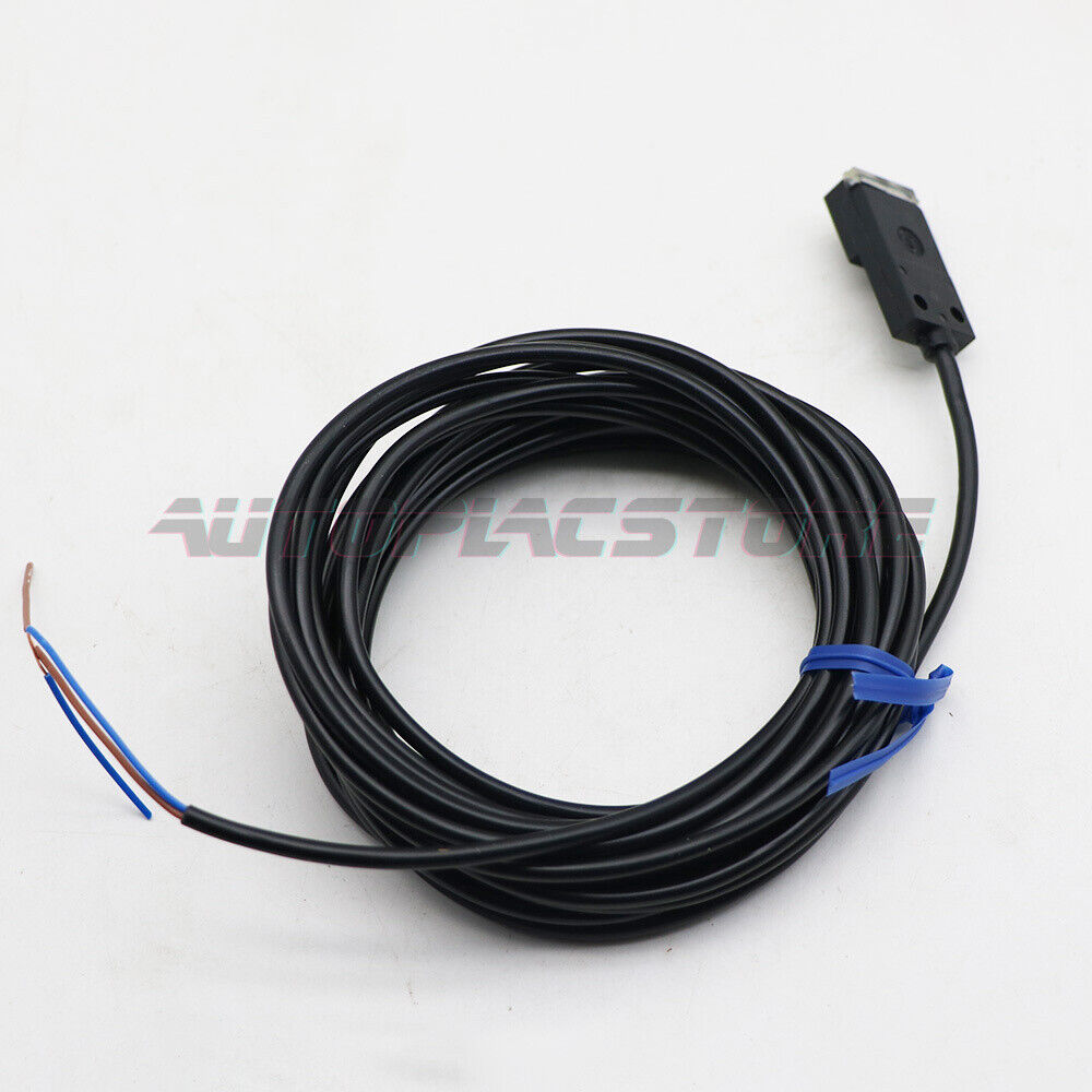 GXL15FU-C5 Panasonic SUNX Proximity Sensor - PANASONIC