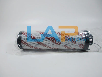 NEW HYDAC Filter Element 0165R020BN4HC 1262970 - HYDAC