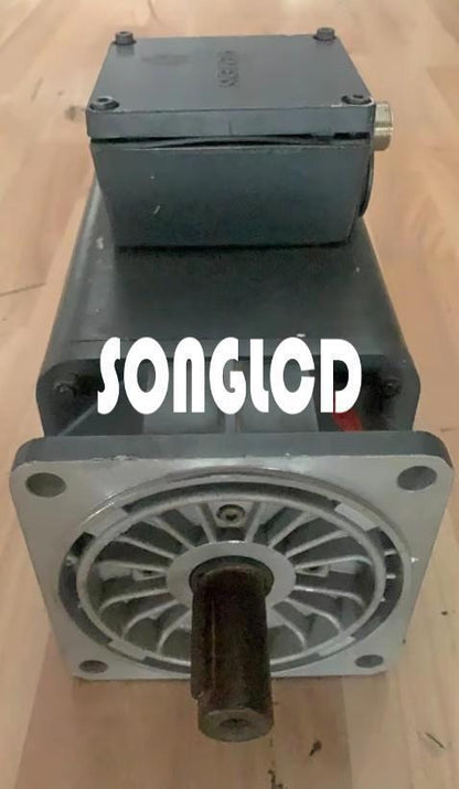 1PCS 1FT5072-0AC71-2 AC Servo Motor - KOEED