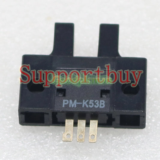 PM-K53B For Panasonic SUNX sensor Free Shipping