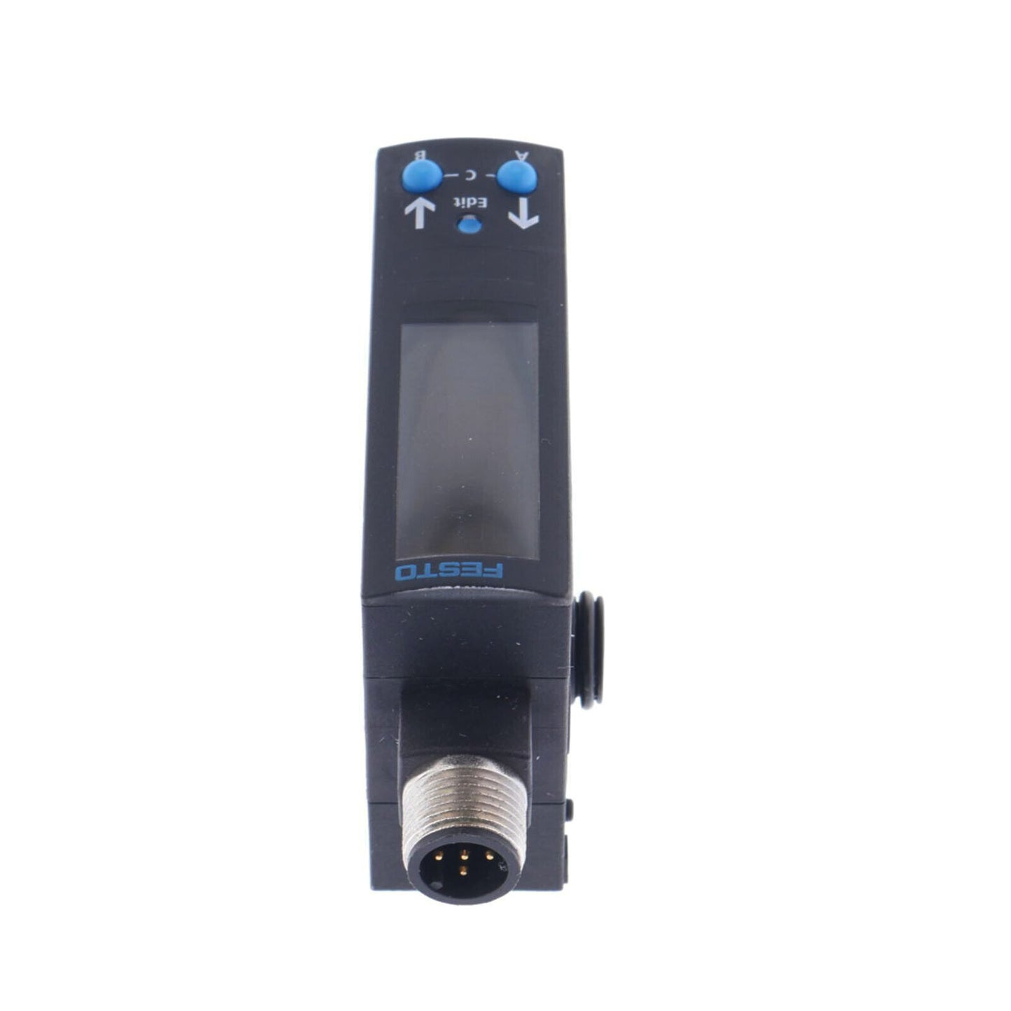 FESTO Air Split Sensor sopam1r1hq62p12 - FESTO