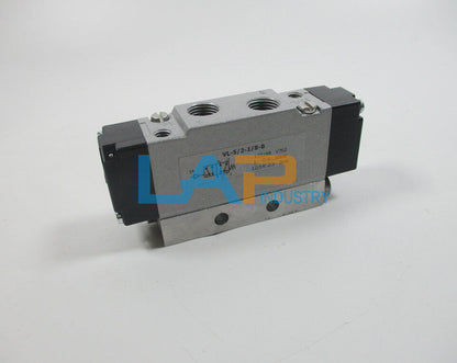 new 1PC For Air Operated Valve VL-5/2-1/8-B 173168 - SCHNEIDER ELECTRIC