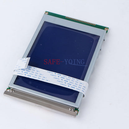 new 1PCS P141-17A DG-32240 5.7" LCD Screen Panel - YOUR COMPANY NAME