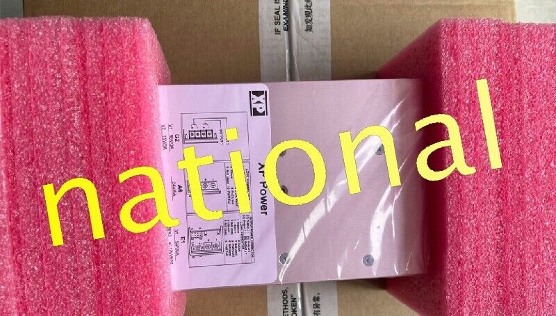new A1A0100275 A1A0100275 Express - SCHNEIDER ELECTRIC