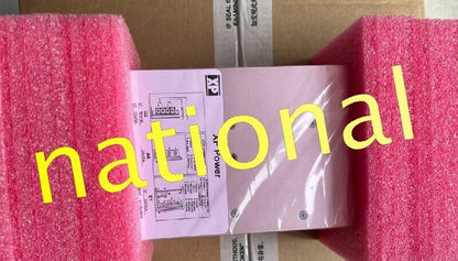 new A1A0100275 A1A0100275 Express - SCHNEIDER ELECTRIC