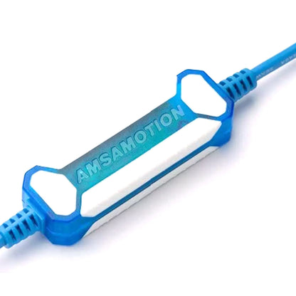 new In Box YASKAWA USB-JZSP-CMS02 Servo Debug Cable - YASKAWA