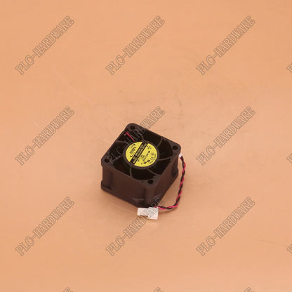ADDA AD0424XB-B51DS 24V 0.50A 2-Wire Cooling Fan#QW
