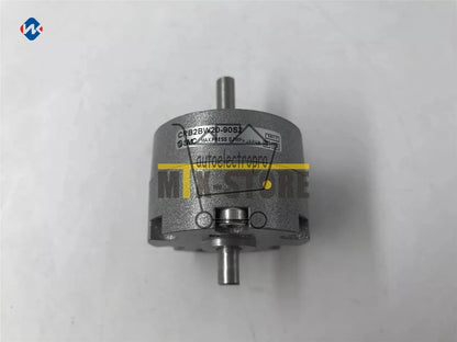 1PCS SMC air cylinder CRB2BW20-90SZ CRB2BW2090SZ Fast delivery