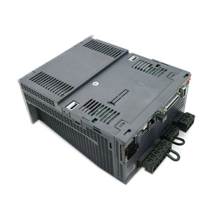 New MITSUBISHI MR-J4-200A Servo Amplifier - MITSUBISHI