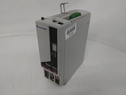 Allen-Bradley 2094-AM02 Axis Module - ALLEN-BRADLEY