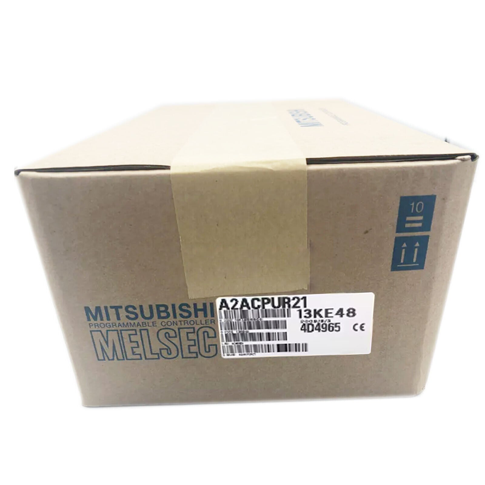 A2ACPUR21 - MITSUBISHI