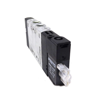 new 1 PCS FESTO solenoid valve CPE10-M1BH-5L-M7 196927 - FESTO