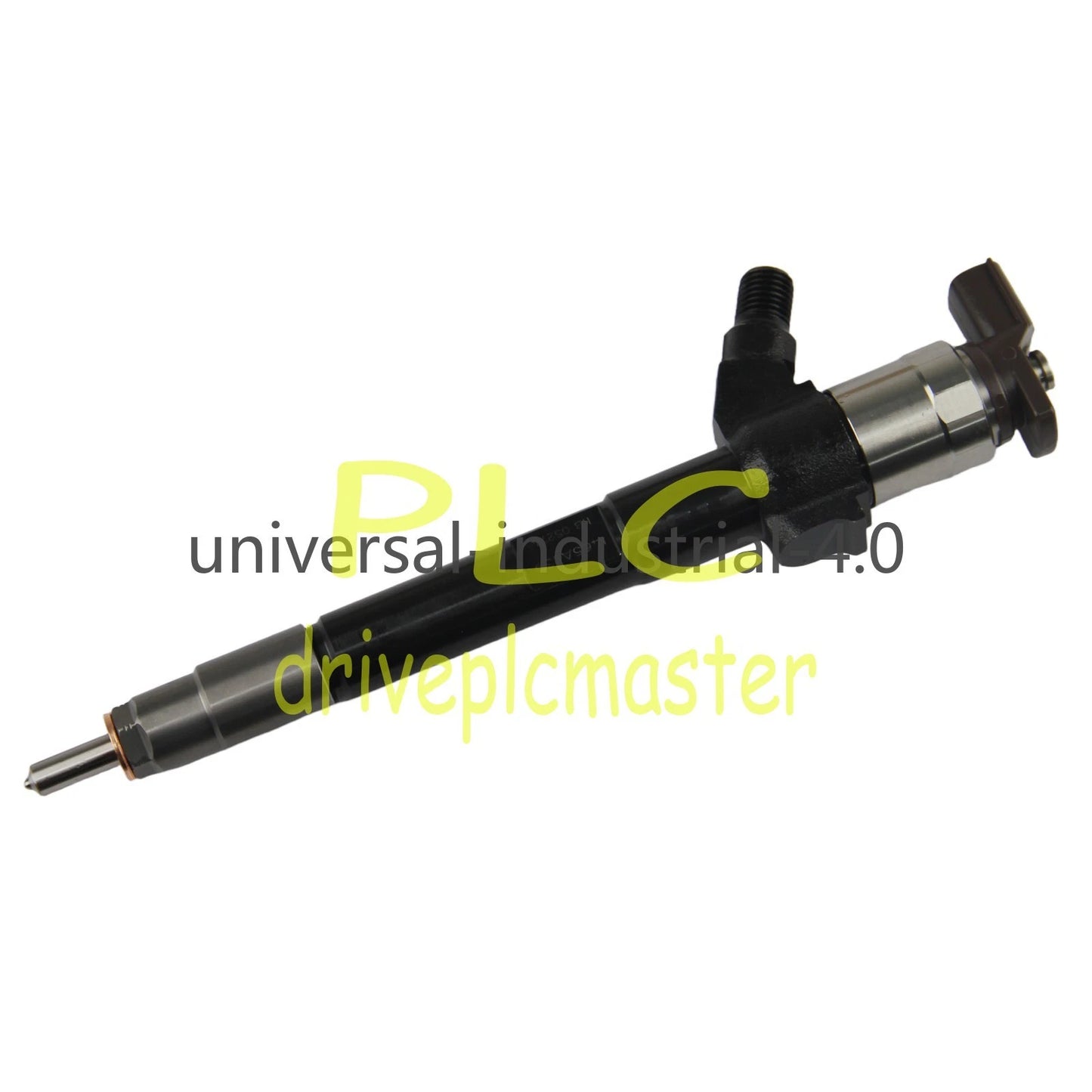 Fuel Injector 1465A439 for Mitsubishi L200 Triton 4N15 Engine 295050-1760 #d