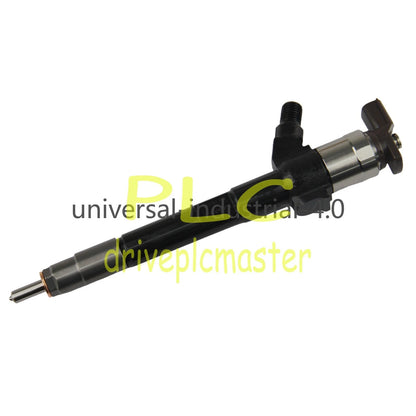 Fuel Injector 1465A439 for Mitsubishi L200 Triton 4N15 Engine 295050-1760 #d