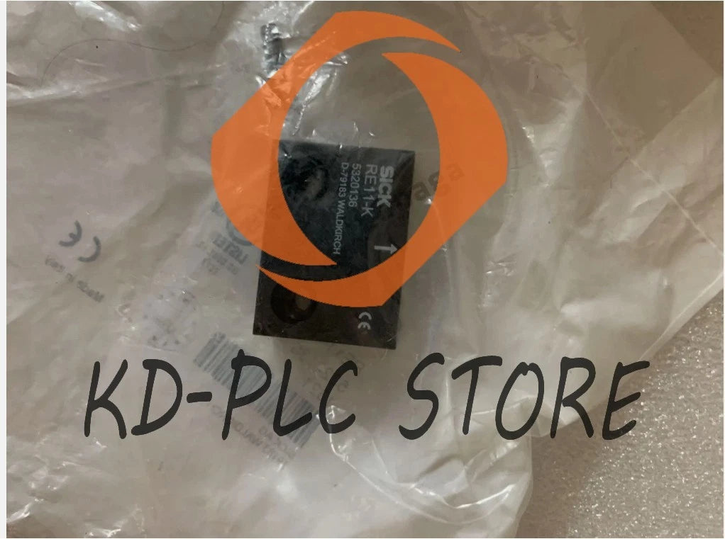1PCS RE11-K sensor RE11-K