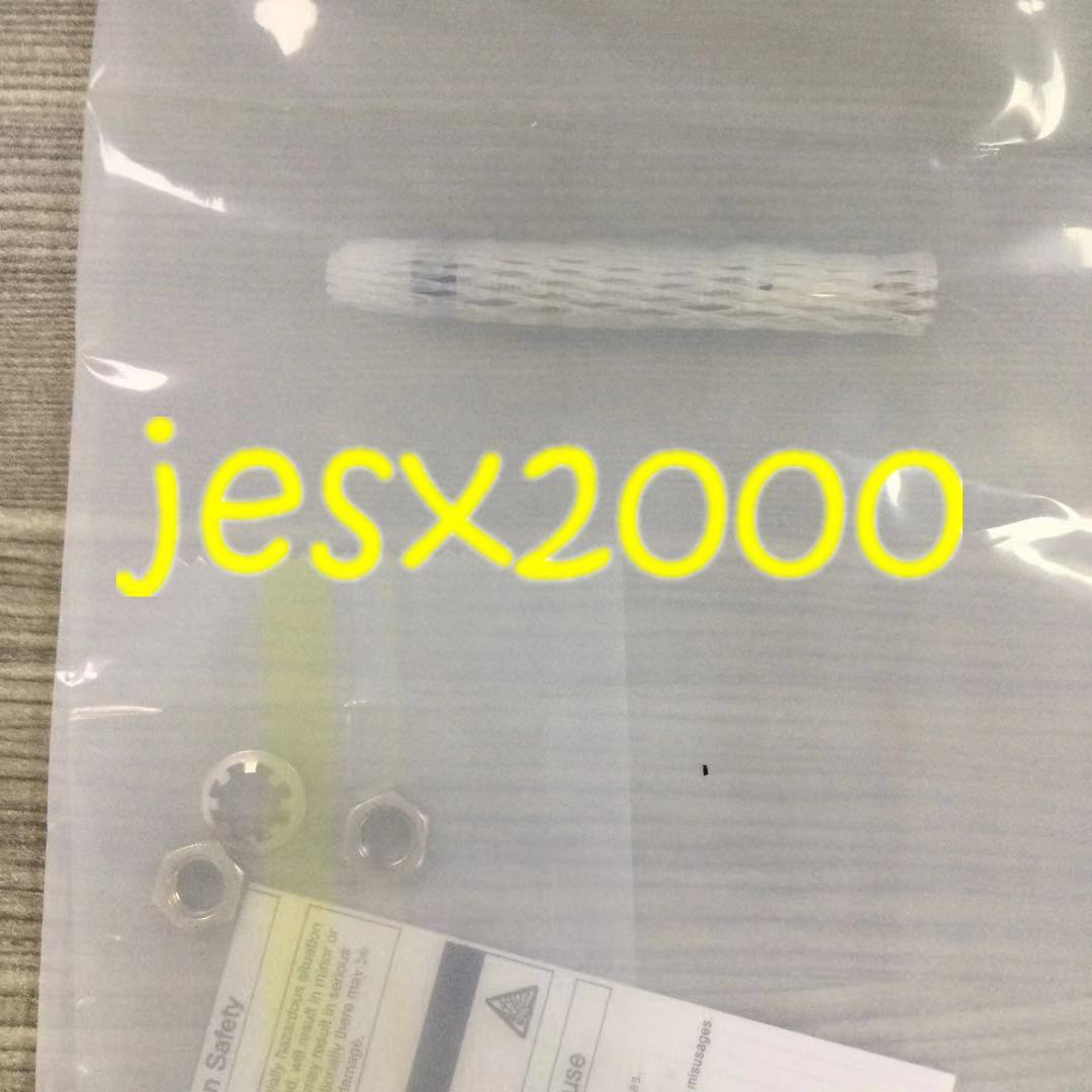 1PC E2B-S08LN04 MC B1 Sensor - E2B