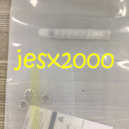 1PC E2B-S08LN04 MC B1 Sensor - E2B