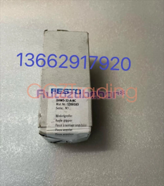 1pc air claw DHWS-32-A-NC (1310183)