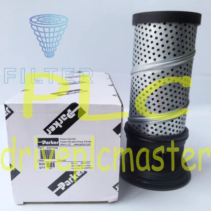 1PC PARKER 936752Q HYDRAULIC OIL FILTER ELEMENT 936752 #dr
