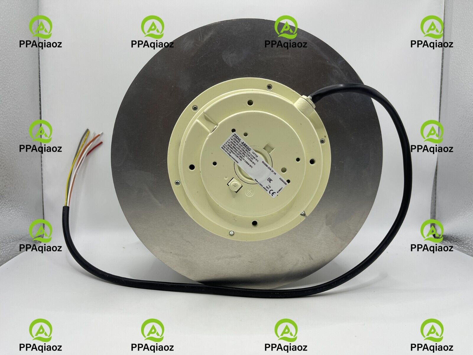 New 1PCS RH28M-2DK.3F.1R RH28 M-2DK.3F.1R Delivery Optimized for Performance - BRANDNAME
