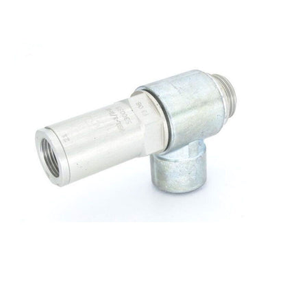 FESTO Pneumatic Pilot Valve HGL-1/2-B 530033 - FESTO