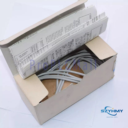 SMC ZSE40-01-62L ZSE400162L Pressure Switch Free Shipping 1PCS