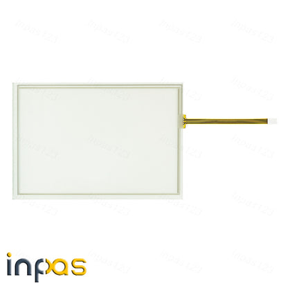 For 4PPC70.0702-22B 4PPC70-0702-22B Touch screen panel + Protective film