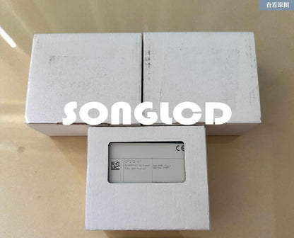 1pcs New SCP111-2 Transistor 20-890-111-2 - KOEED