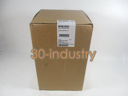 Phoenix Quint-PS/3AC/24DC/40 Power Supply 24V 40A 3-Phase - PHOENIX