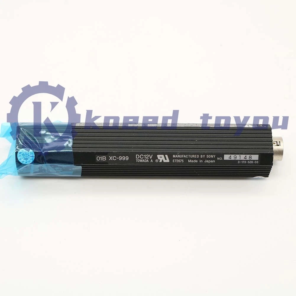 1PC XC-999 Sony Industrial Camera