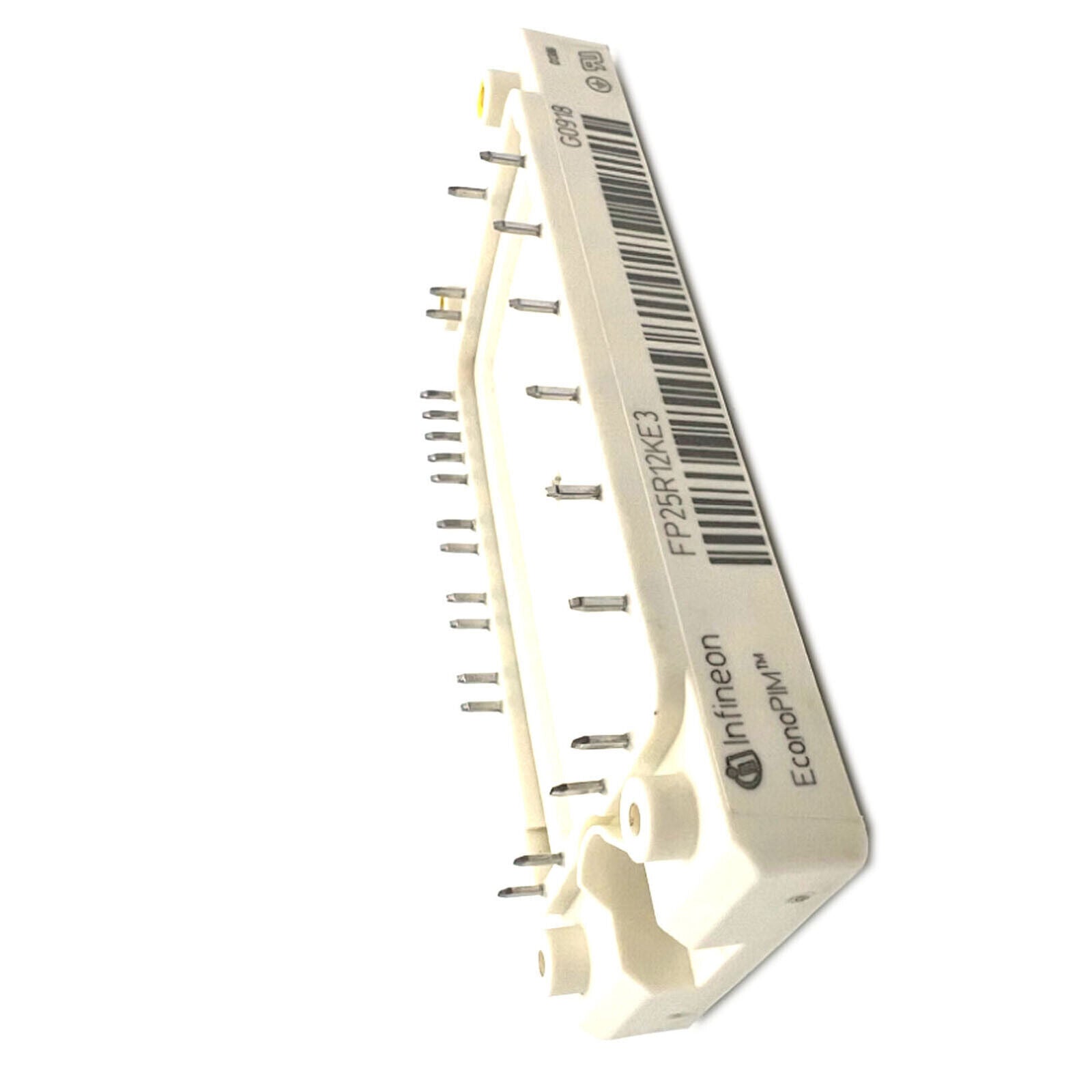 INFINEON FP25R12KE3 IGBT-Module - -INFINEON