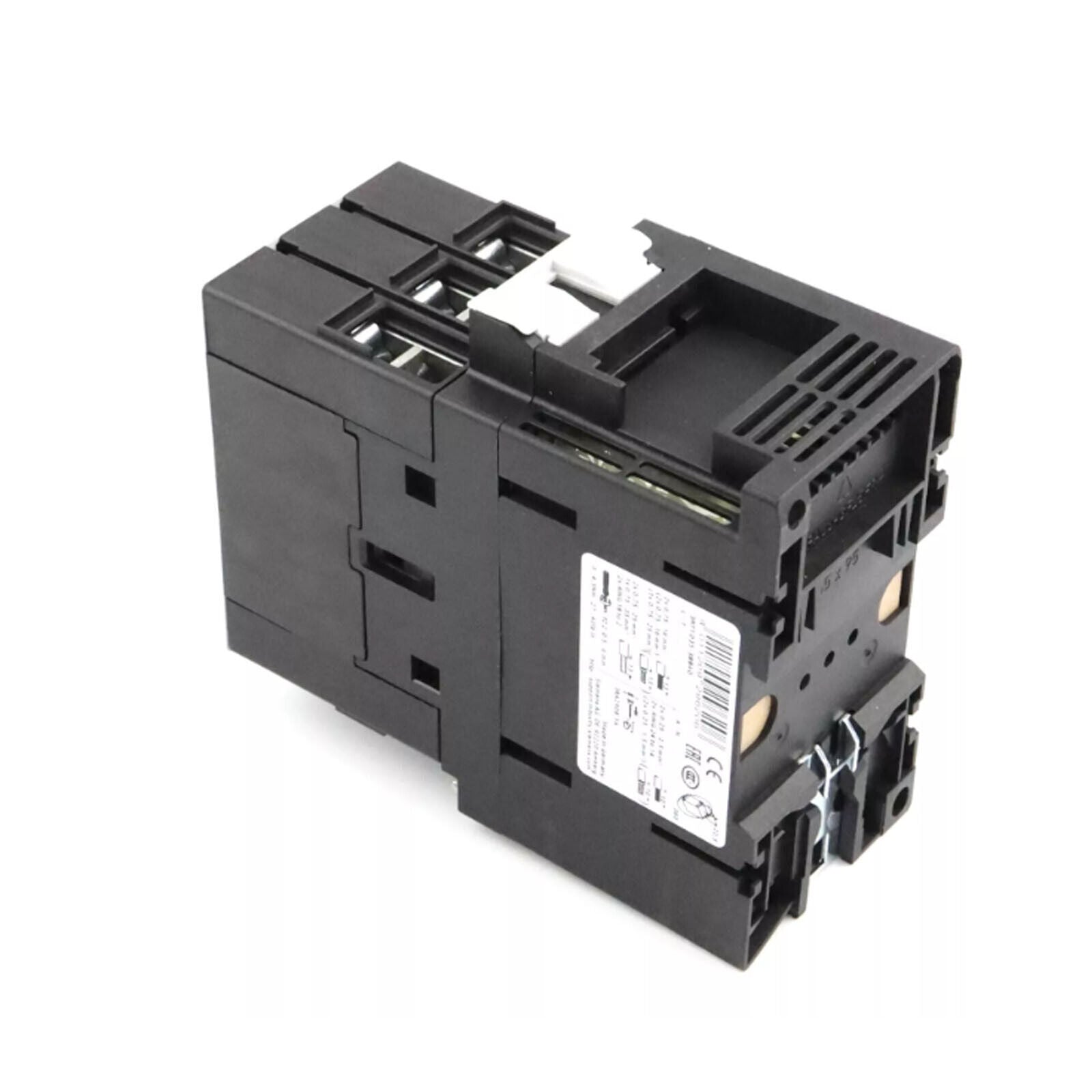 new 1 PCS  IN BOX 3RT1035-3BB40 Contactor