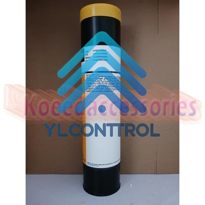 1Pcs KLUBER Lubrication ISOFLEX TOPAS NB 52 Grease 370g (13 oz) free ship
