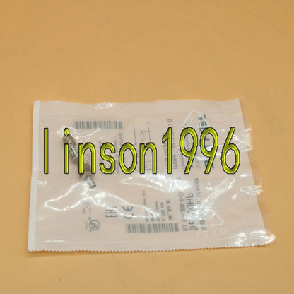 1-PC Balluff Proximity Switch SPOT STOCKS - BALLUFF