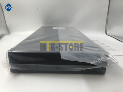 new 1PCS ones MOXA NPORT5630-8 8-port 422/485 Rack Serial Device Server - KOEED